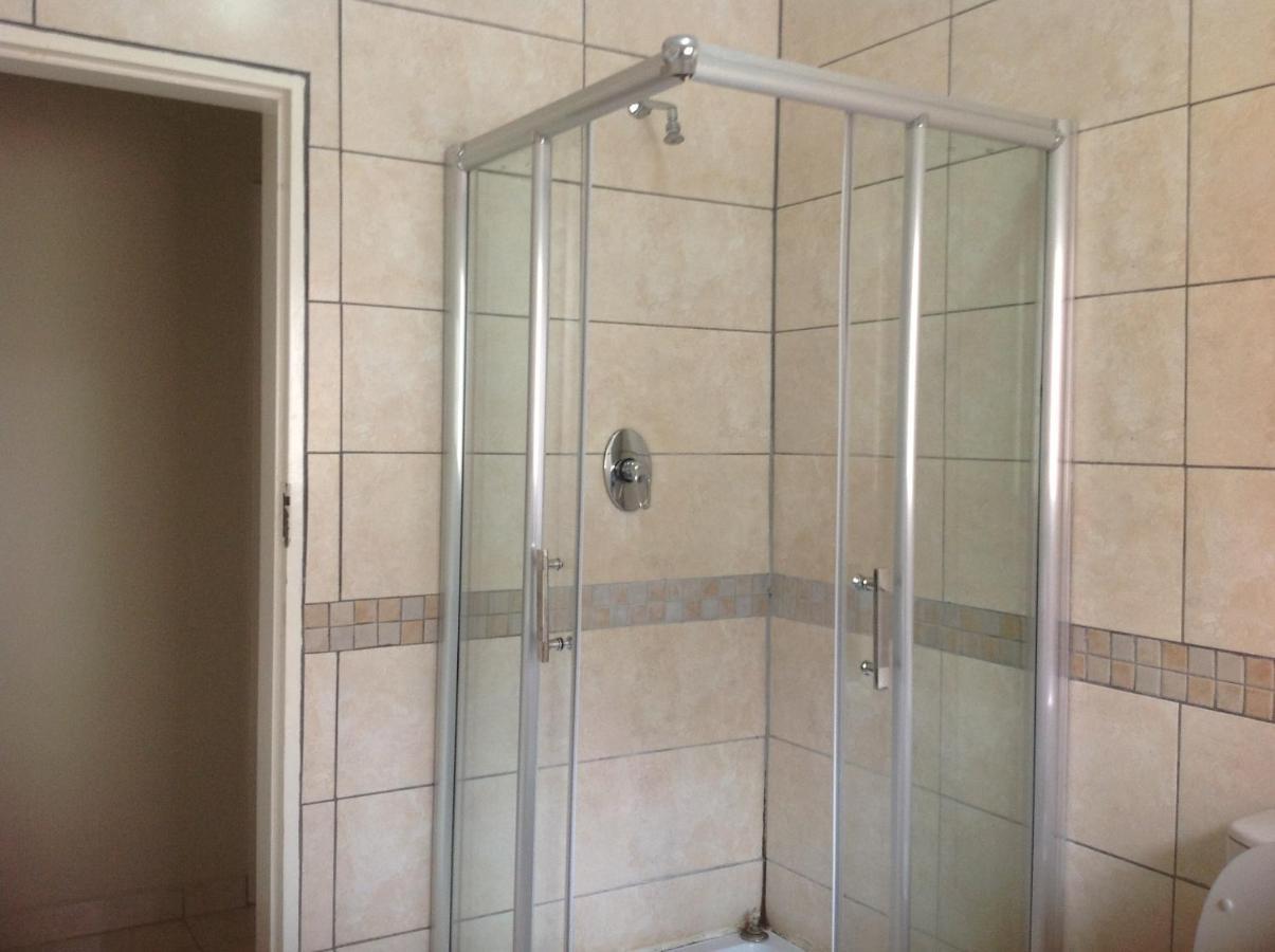 Bed and Breakfast La Picasso Ermelo Exterior foto